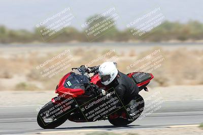 media/Sep-13-2025-2WTD (Sat) [[fb48f02c95]]/C Group/Session 4 (Turn 15 Inside)/